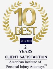 10 Best Law Firms
