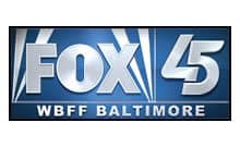 Fox 45