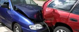 car accident lawyer