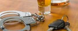 dwi dui lawyer