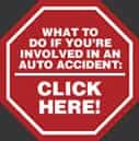 Accident Tips