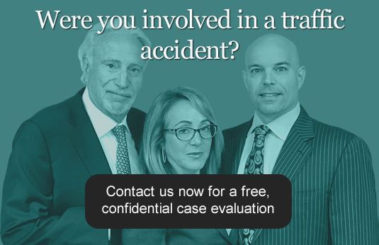 Baltimore car accident lawyer