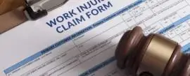 workmans comp