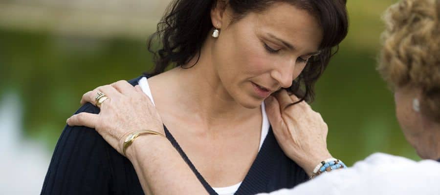 Who Can Bring A Claim Under Wrongful Death Statutes?