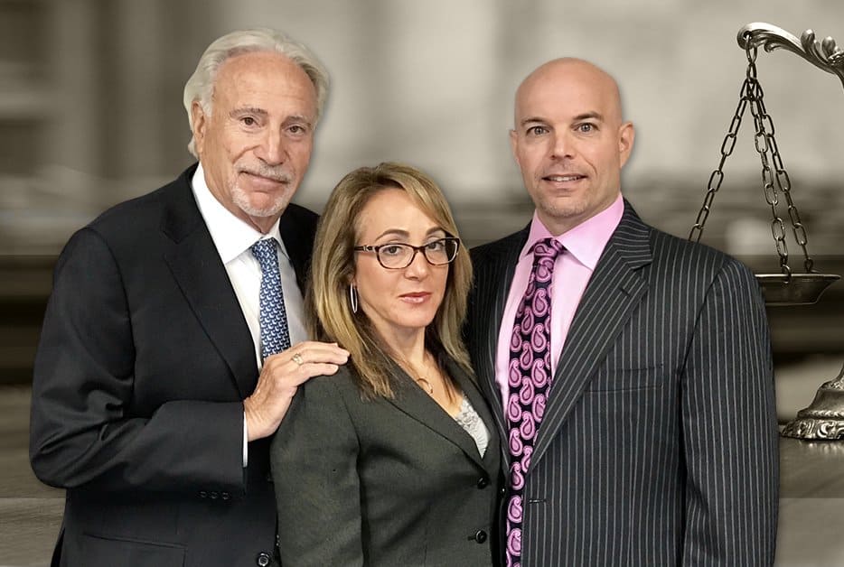 attorneys