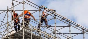 workplace safety