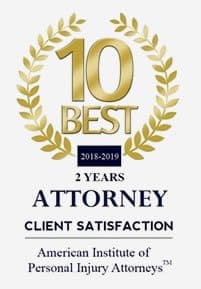 10 best attorneys