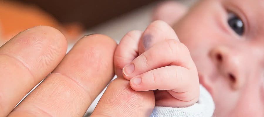 Birth Injury Claims