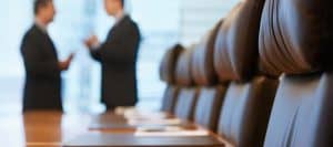 Car Accident Deposition
