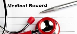 Maryland Car Accident Lawyer