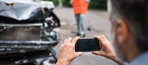 accident pictures