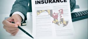 Maryland Insurance