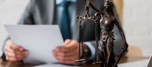 Maryland Car Accident Documents
