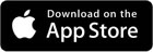 Apple App Store Download