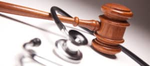 Medical Malpractice Cases