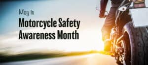 Motorcycle Safety