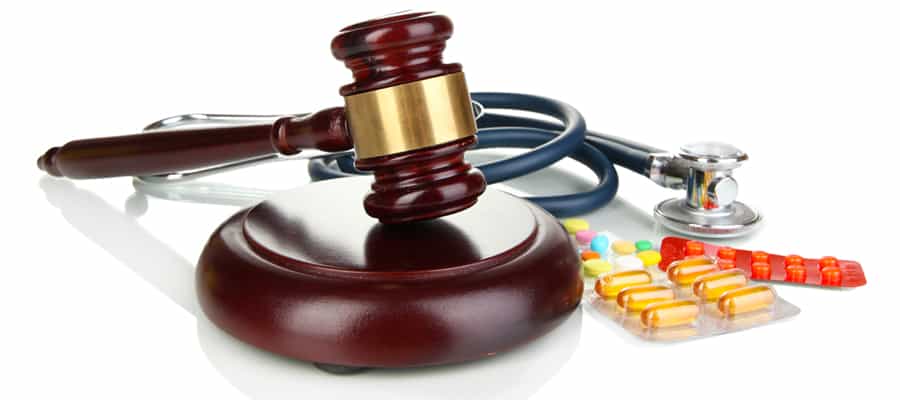 Medication Errors