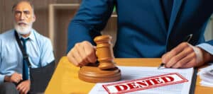 Maryland Workers Comp