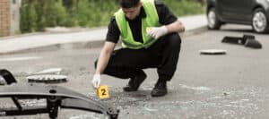 Wrongful Death Case