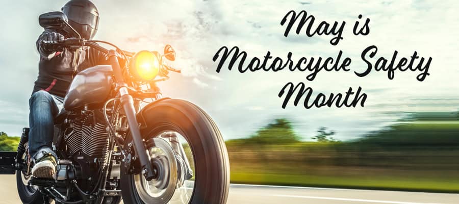 Endanger Motorcyclists