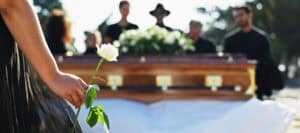 Wrongful Death