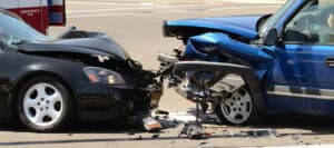 Head-On Crash Settlements in Maryland