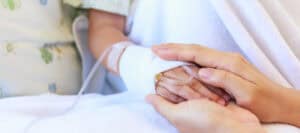 What Happens if a Minor Gets a Personal Injury Settlement?