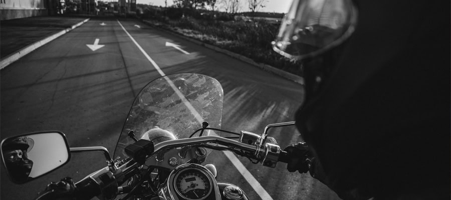 What is the Statute of Limitations on Motorcycle Accidents in Maryland?