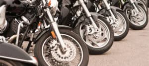 Motorcycle Laws