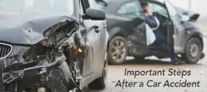 Car Accident